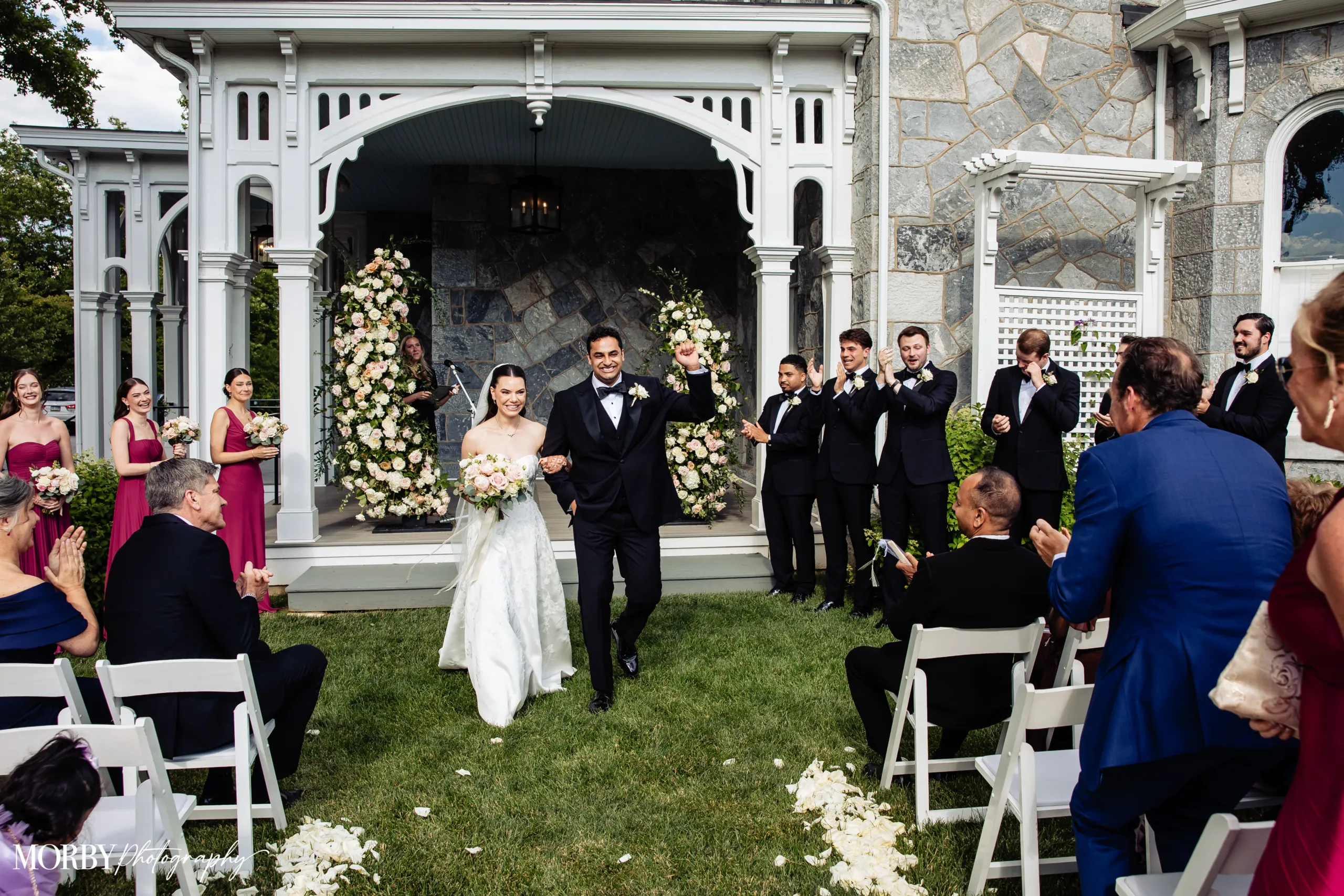 2026-06-20 AS-AW Wedding-AS