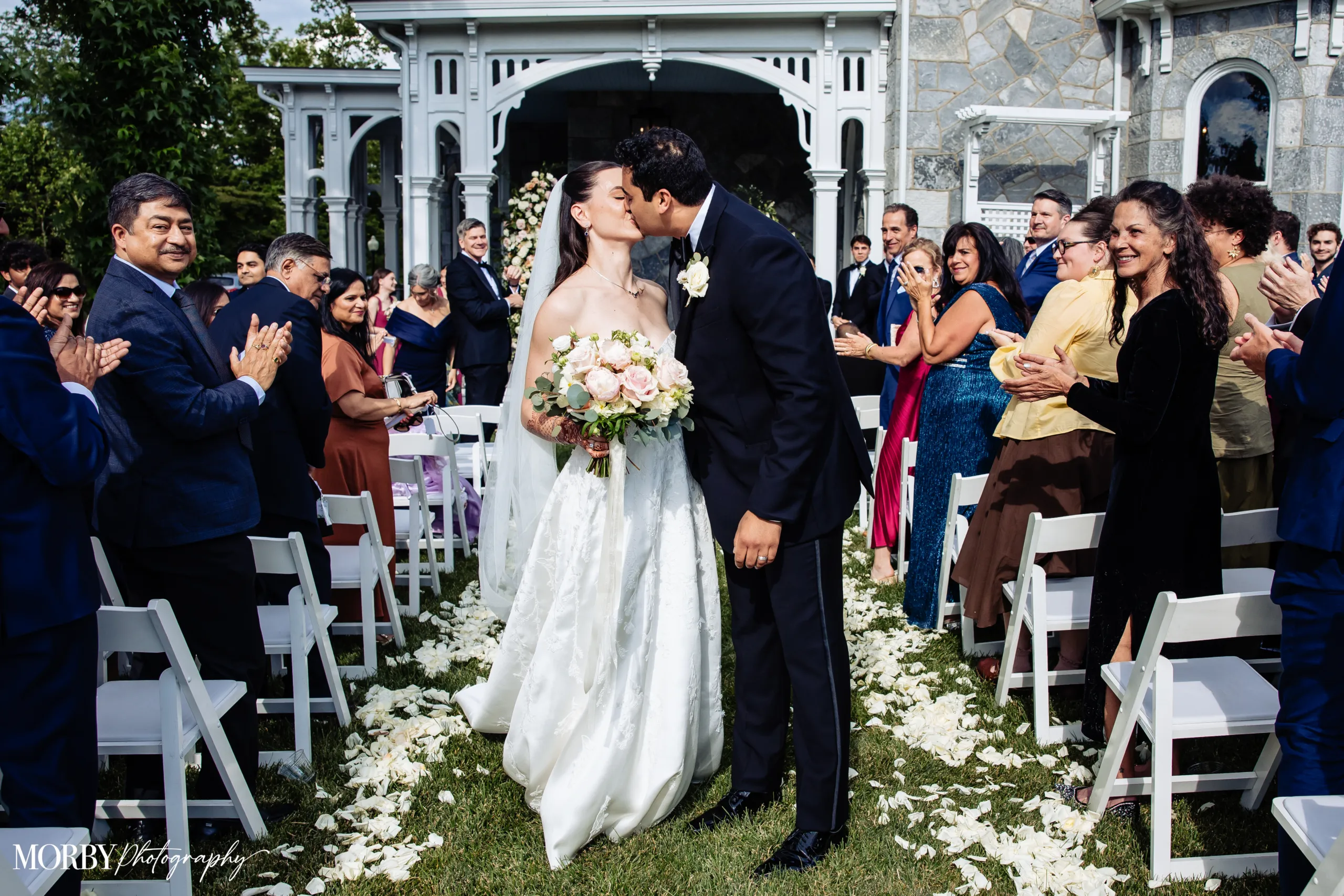 2026-06-20 AS-AW Wedding-AS