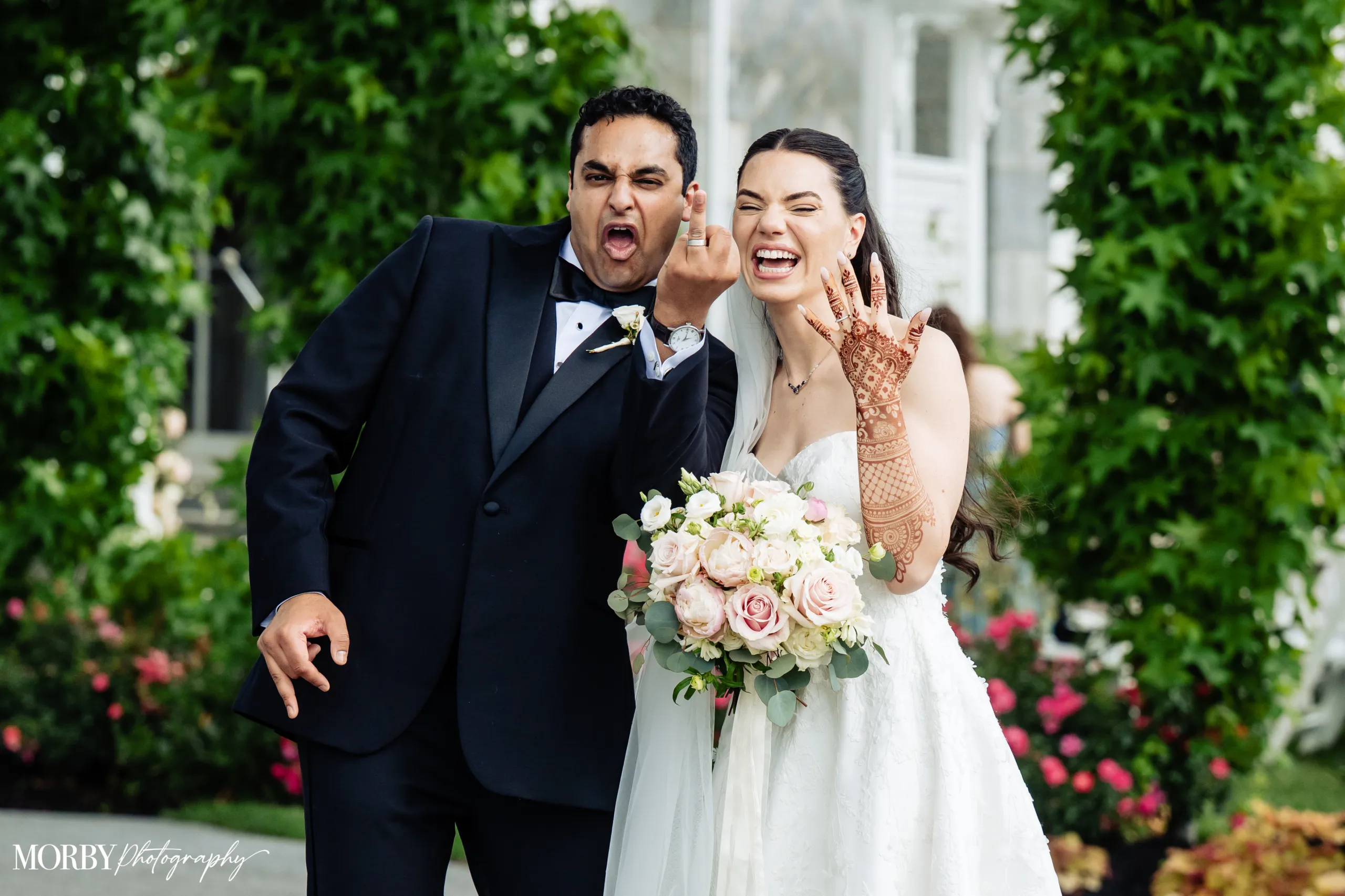 2026-06-20 AS-AW Wedding-AS