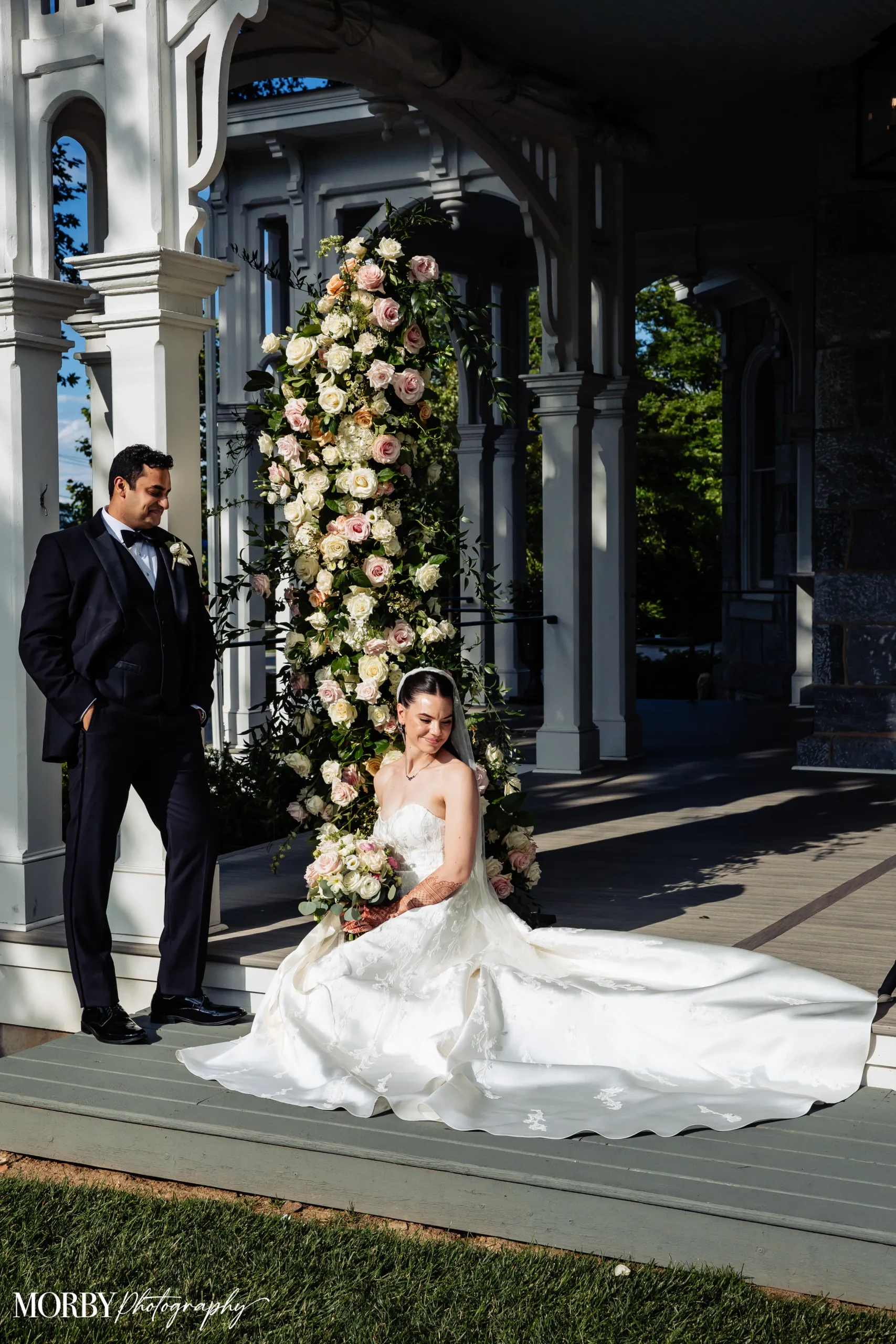 2026-06-20 AS-AW Wedding-AS