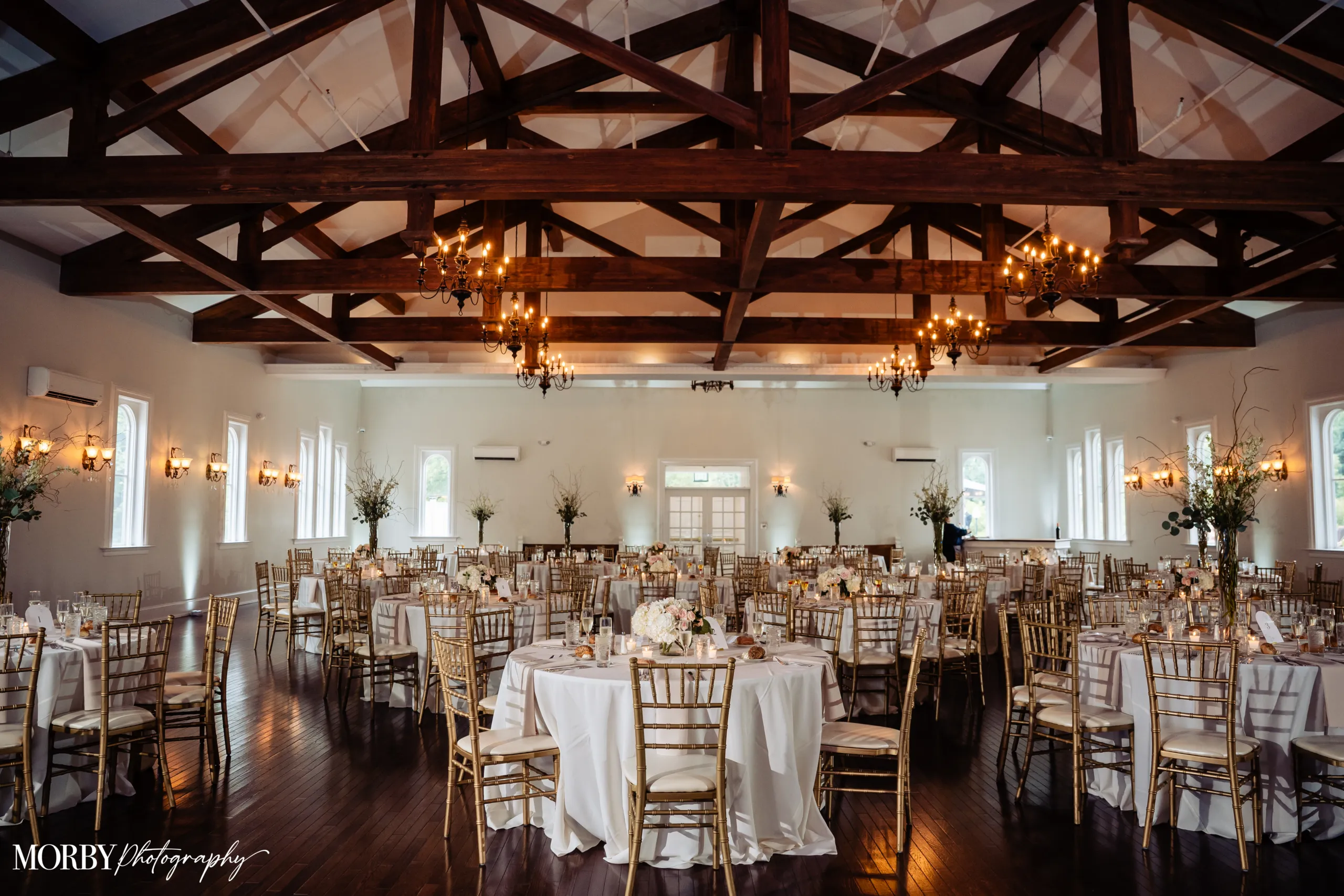 2026-06-20 AS-AW Wedding-AS