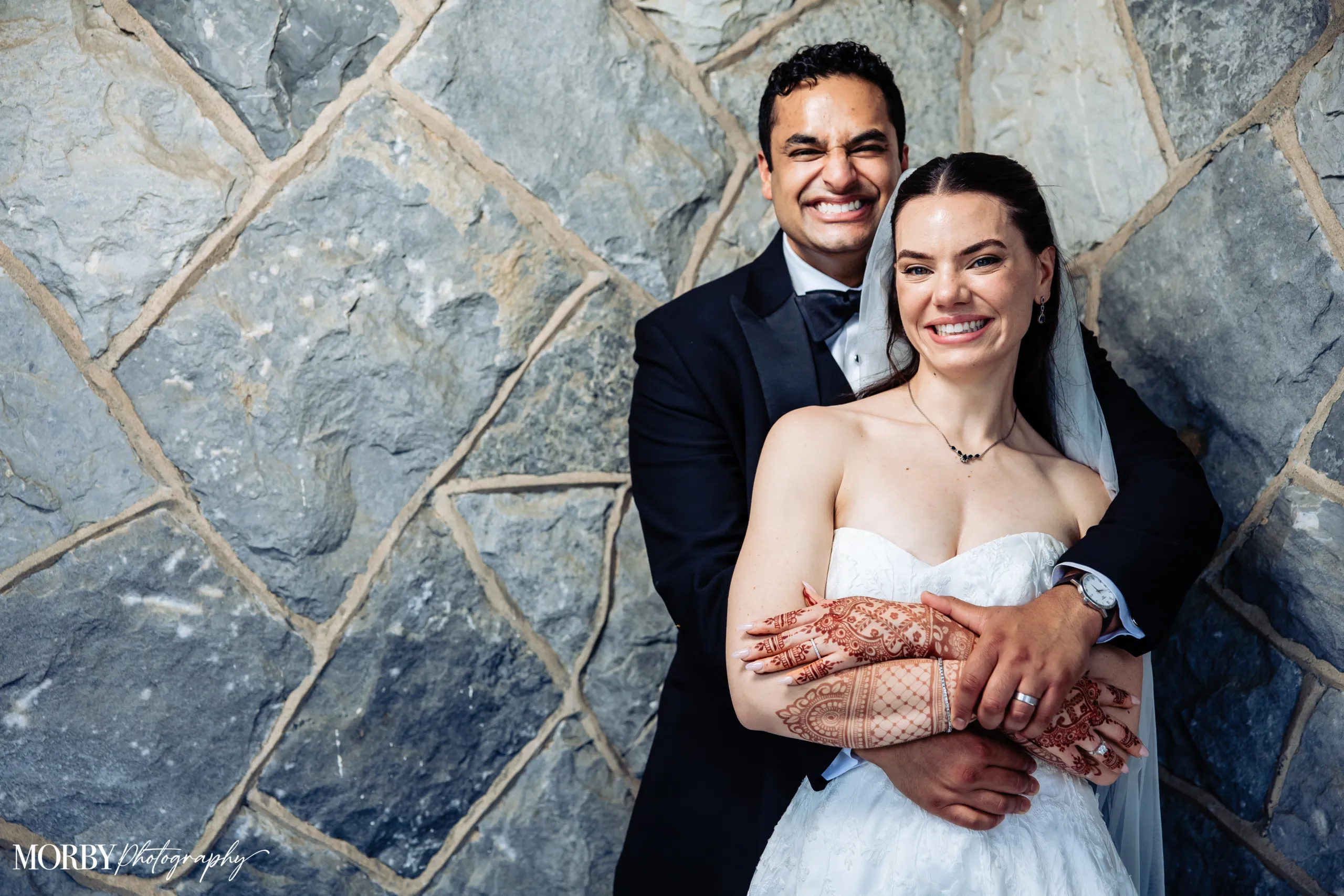 2026-06-20 AS-AW Wedding-AS