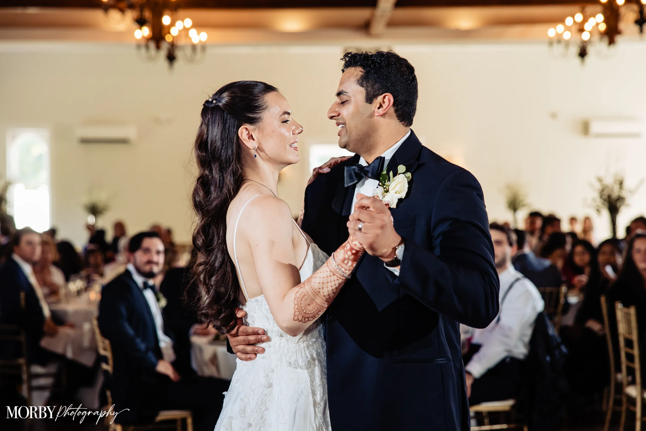 2026-06-20 AS-AW Wedding-AS