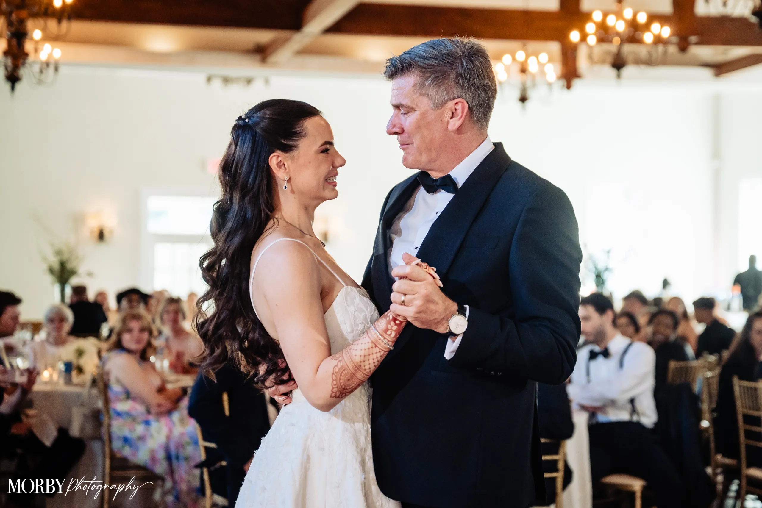 2026-06-20 AS-AW Wedding-AS