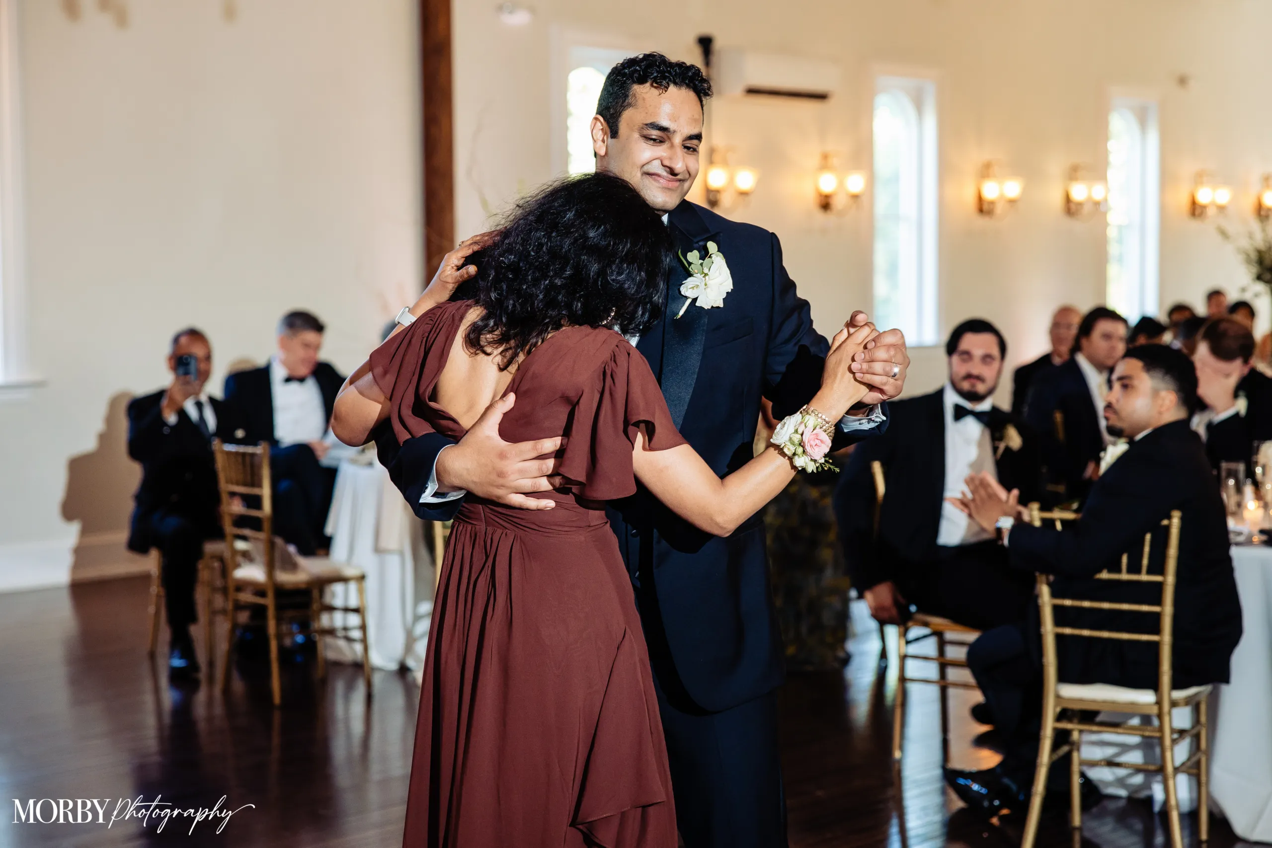 2026-06-20 AS-AW Wedding-AS