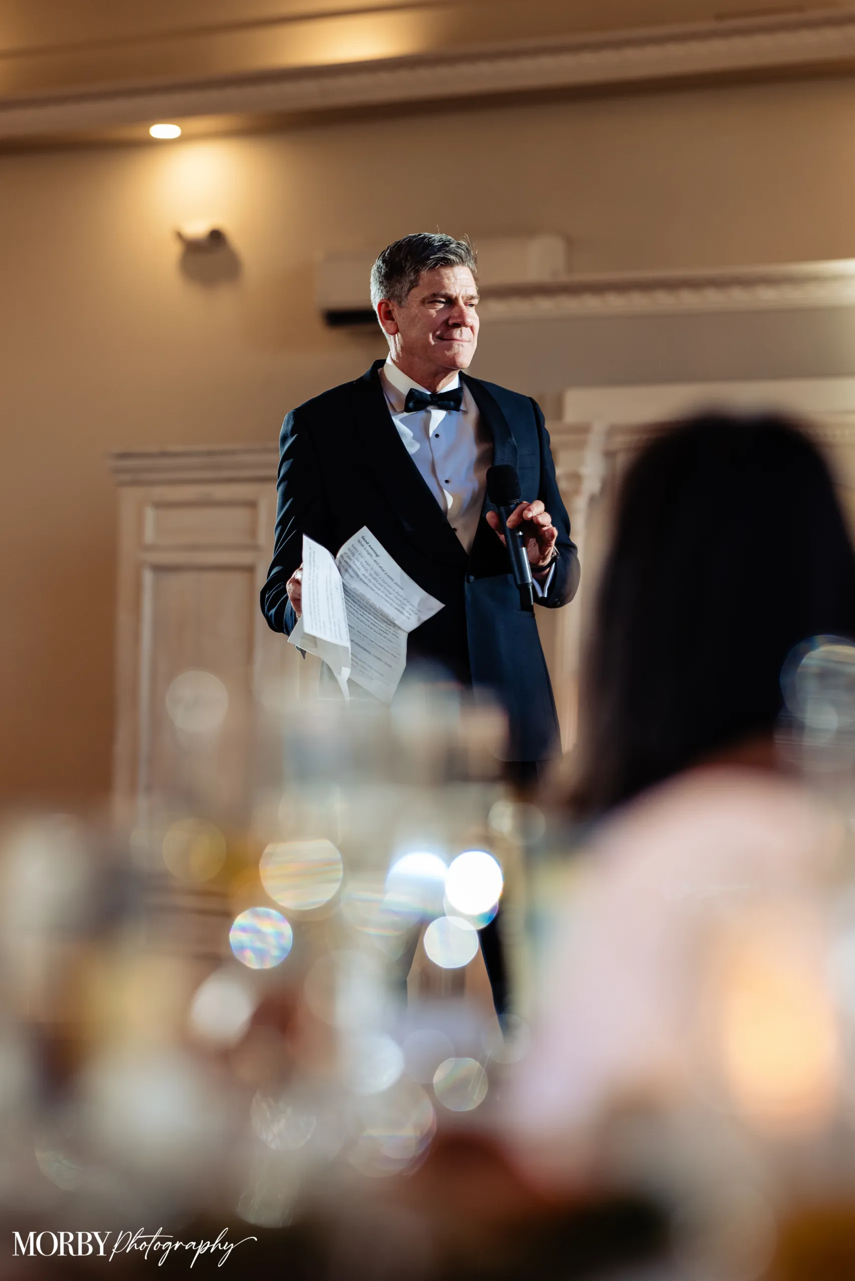 2026-06-20 AS-AW Wedding-AS