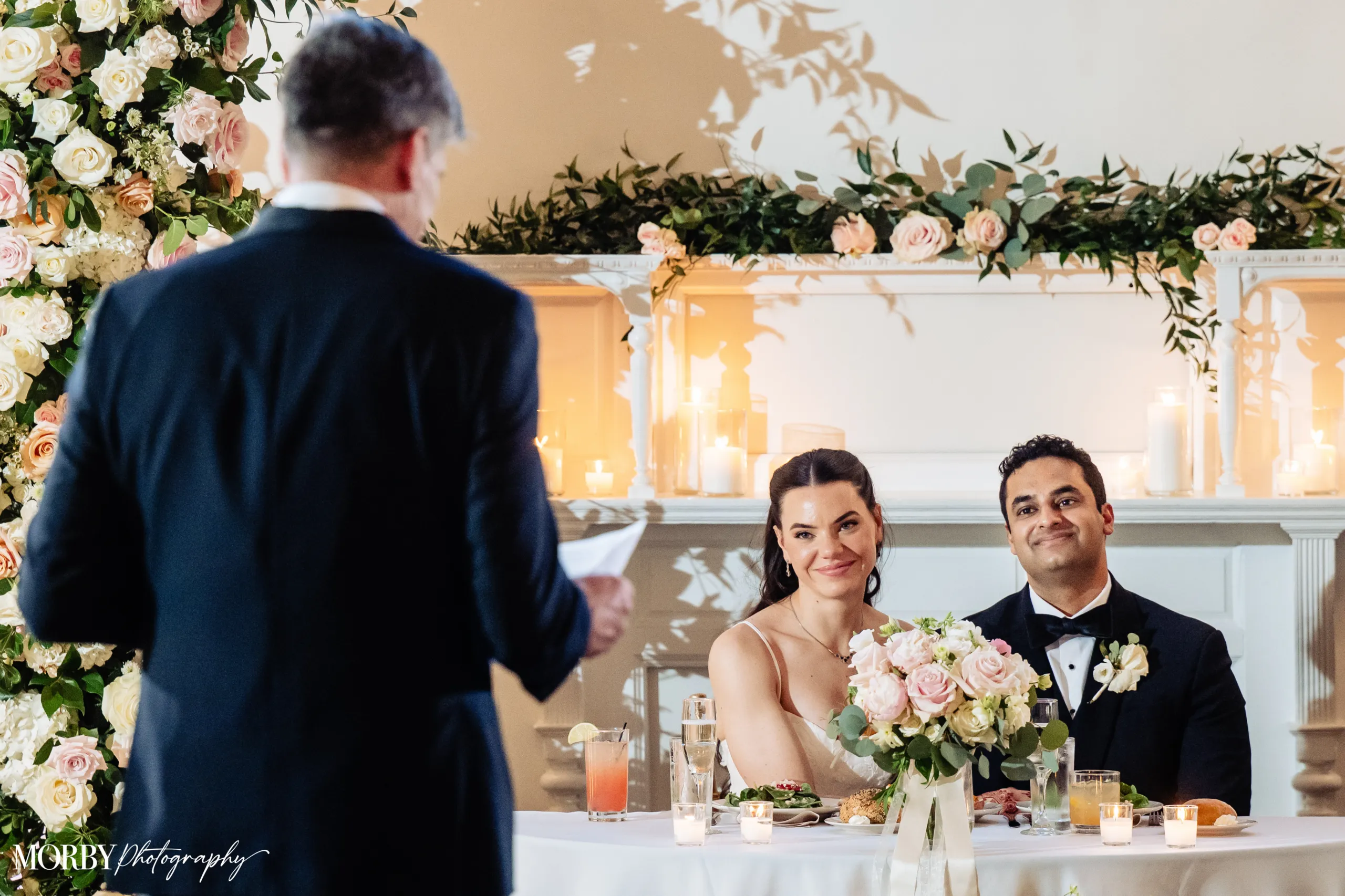 2026-06-20 AS-AW Wedding-AS