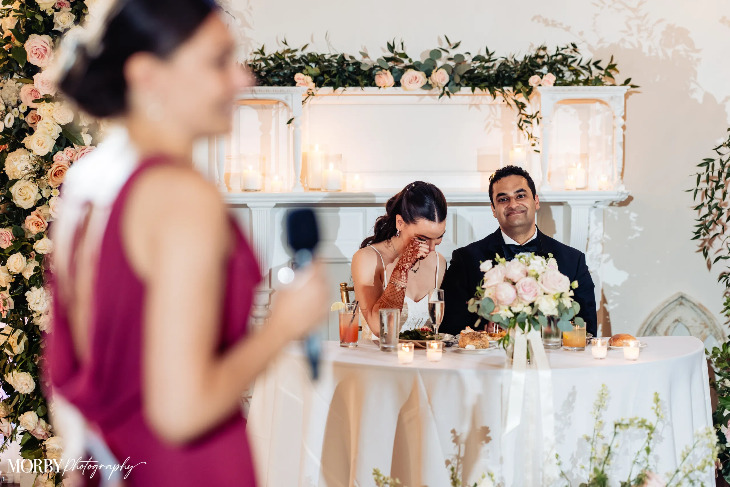 2026-06-20 AS-AW Wedding-AS