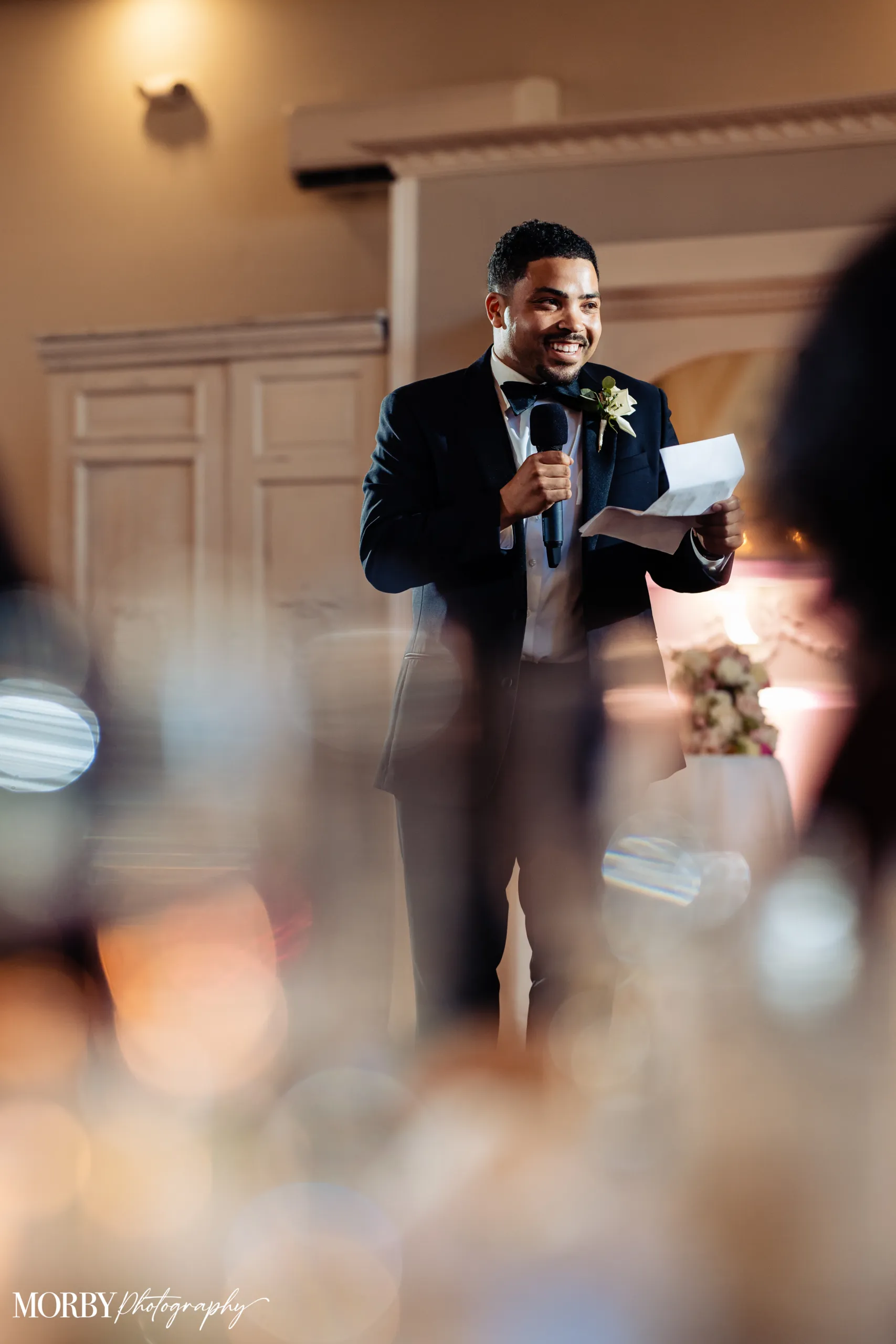2026-06-20 AS-AW Wedding-AS