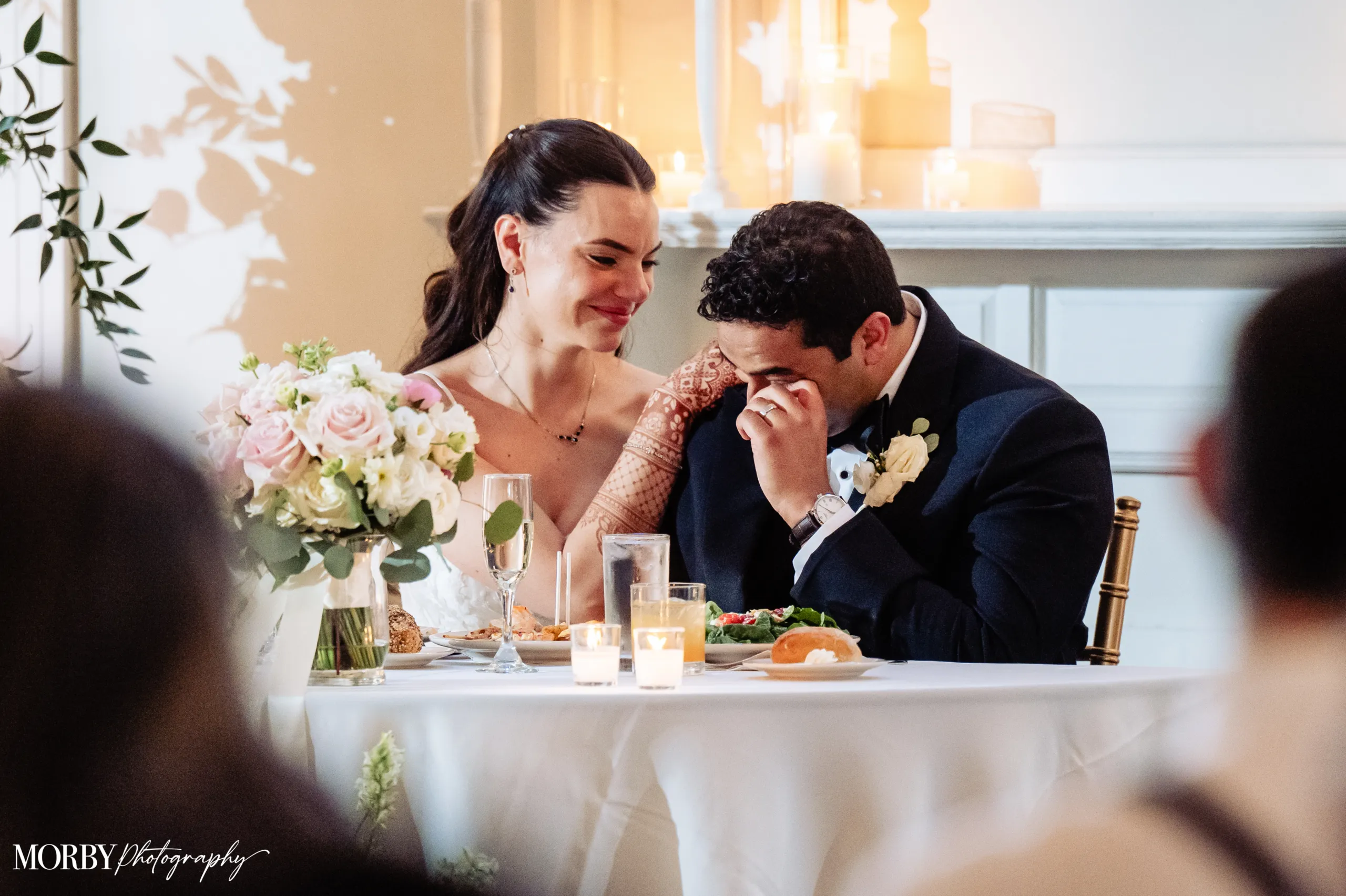 2026-06-20 AS-AW Wedding-AS