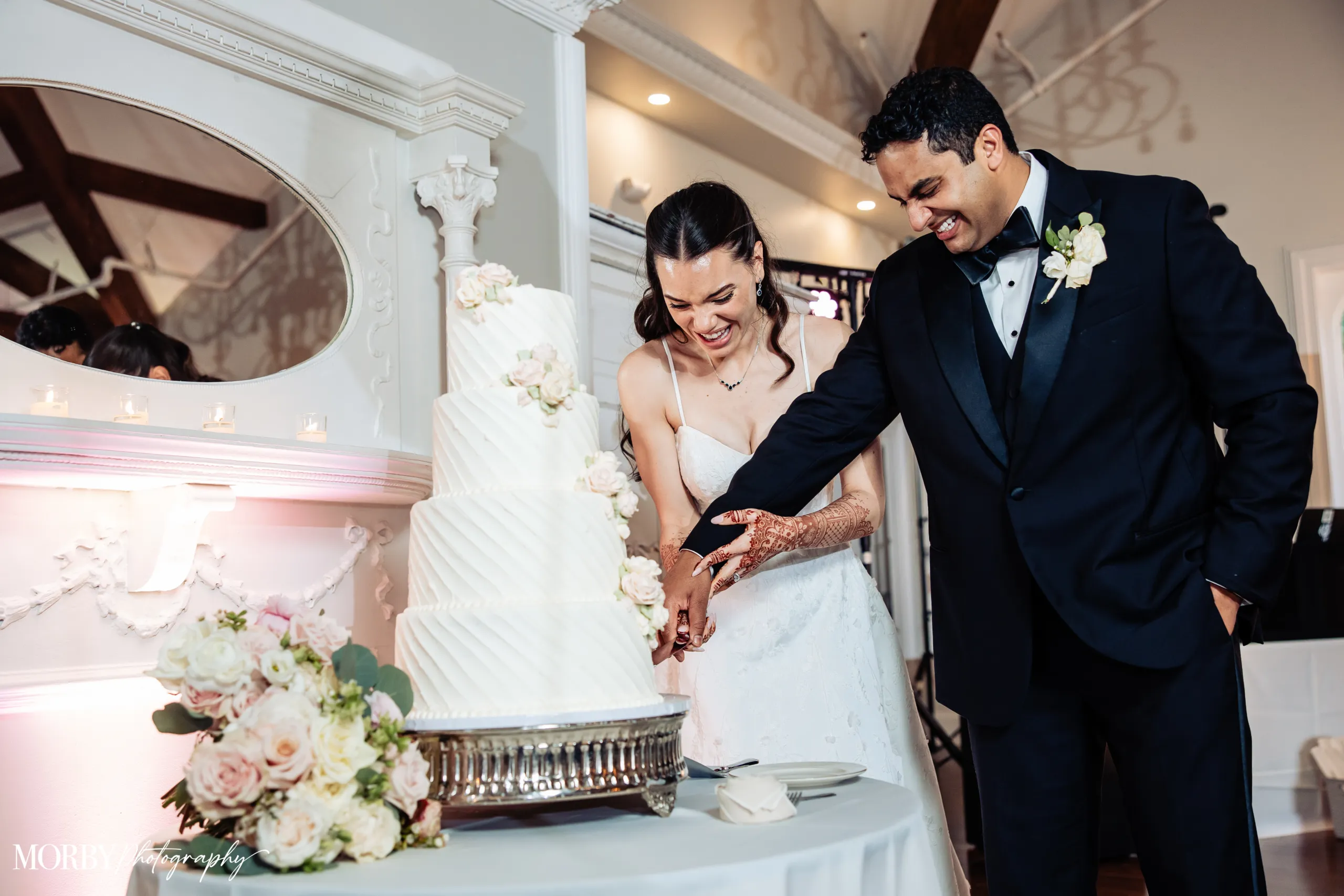 2026-06-20 AS-AW Wedding-AS
