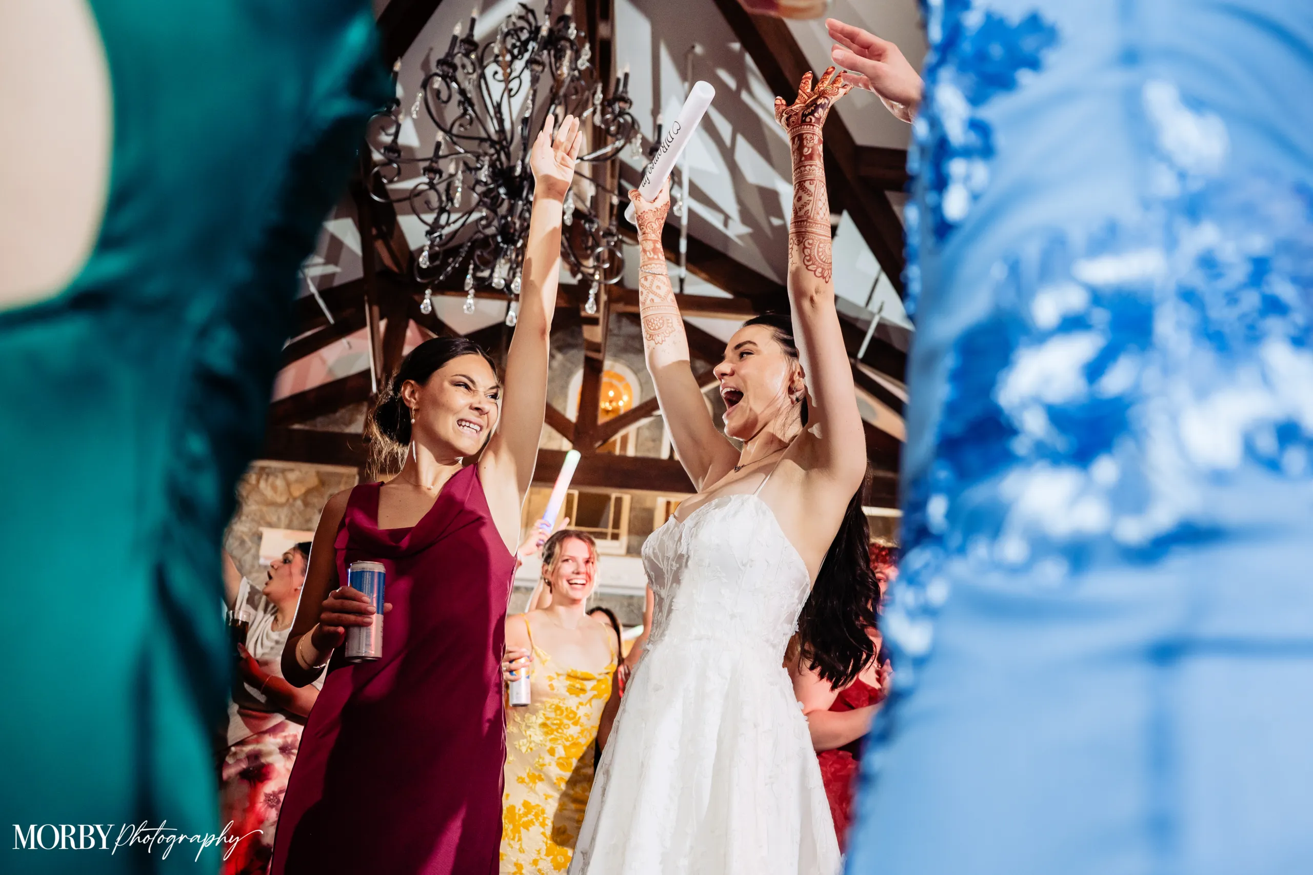 2026-06-20 AS-AW Wedding-AS