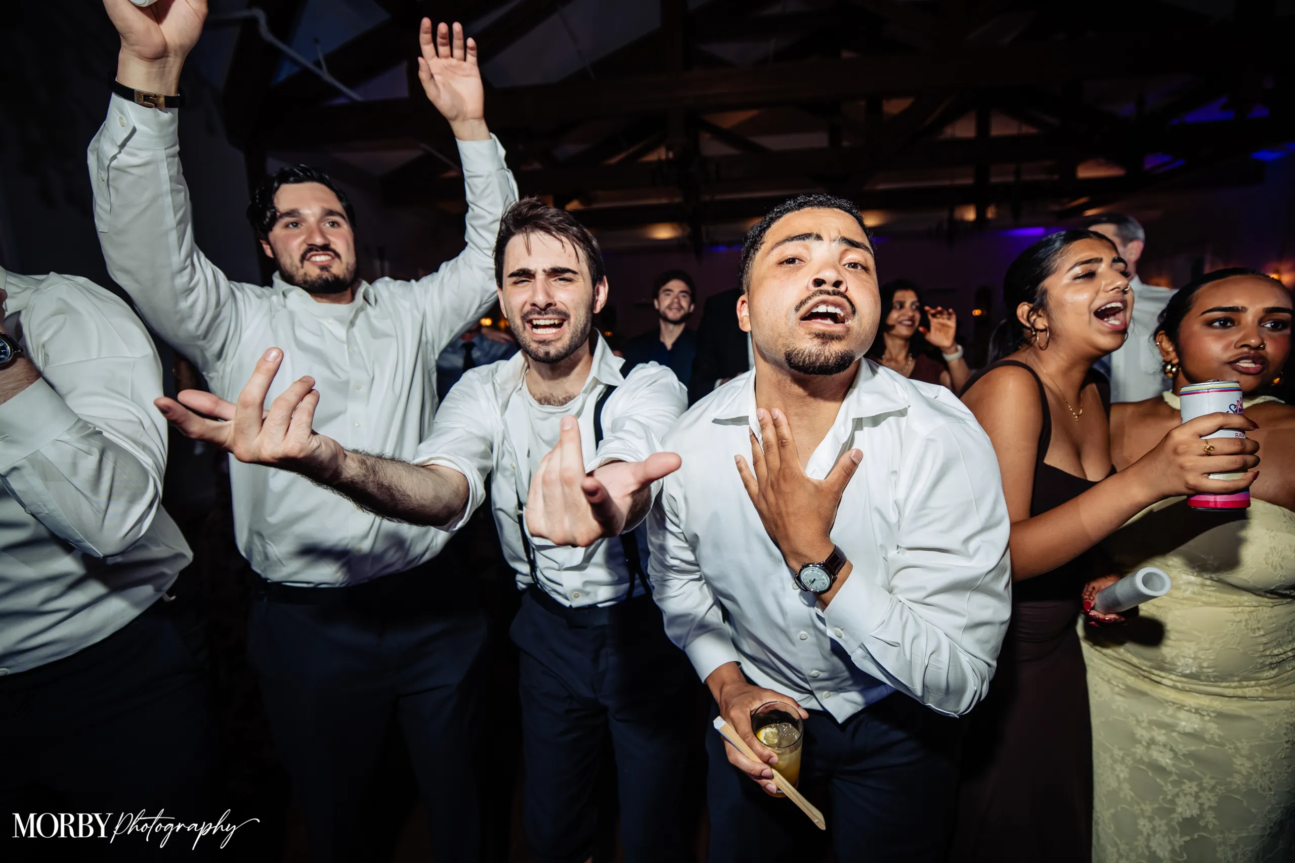 2026-06-20 AS-AW Wedding-AS