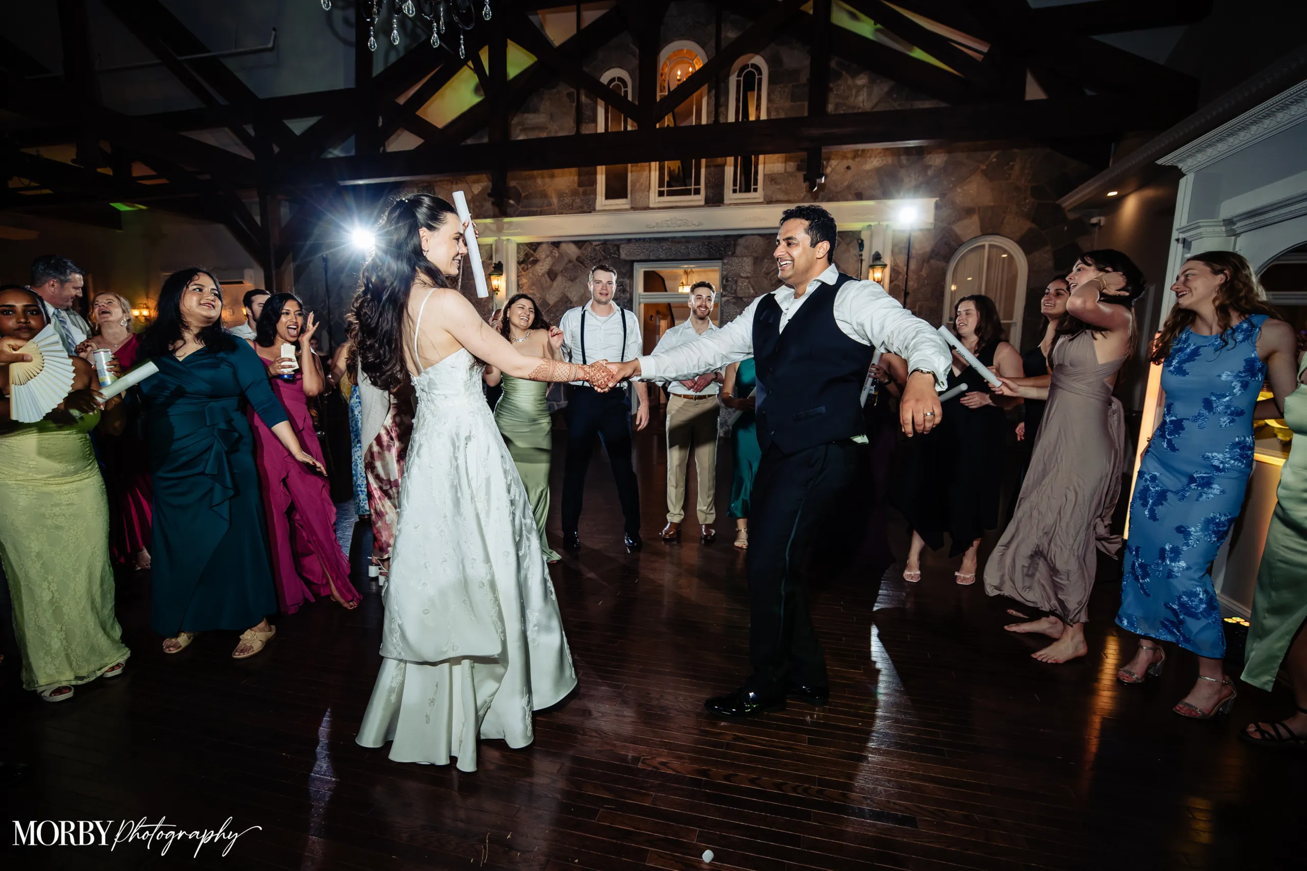 2026-06-20 AS-AW Wedding-AS