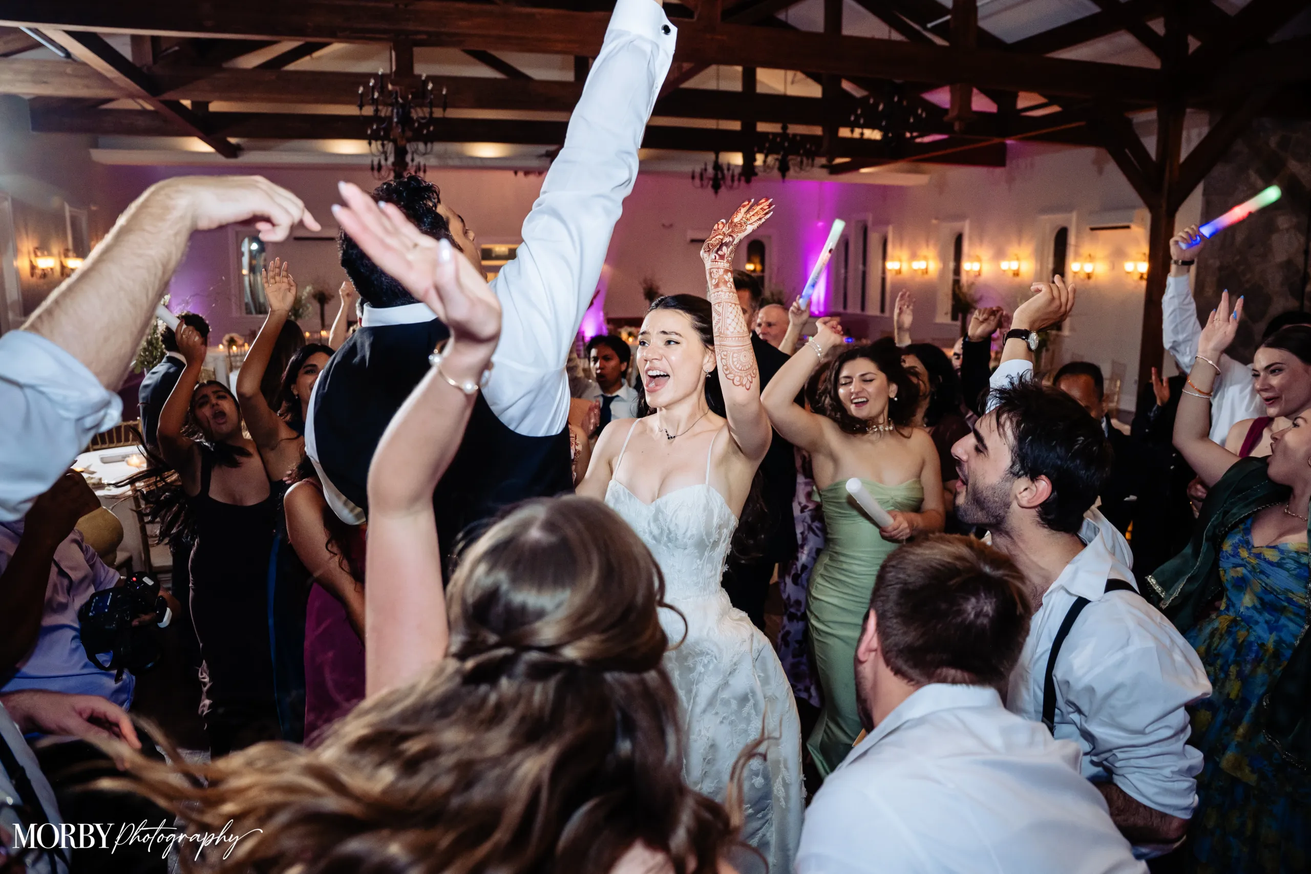 2026-06-20 AS-AW Wedding-AS